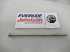W42 Evinrude Johnson Omc 383402 Thru Bolt Package Oem New Factory Boat Parts. Price: $10.34.