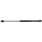 Seachoice Black Nitride Gas Spring 7.0 Inch To 10 - 40 Lbs. Force New. Price: $28.83.