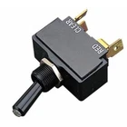 Sea-dog Line 420122-1 Toggle Switch Lit Tip Ring Momon/off New. Price: $41.66.