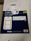 Dockmate 3-STEP Aluminum Boat Ladder 0325 New. Price: $45.00.