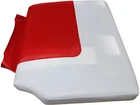 Fits Brp Backrest Asm/storage Spott For Ski-doo, Can-am, Sea-doo Pt# 269002675 New. Price: $87.89.