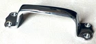 Perko Pull Handle 4 X 1 , Bronze Chromed Plated 0775 New. Price: $24.64.