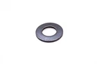 Genuine Mercury Quicksilver 12-54048 Washer Oem New Old Stock. Price: $14.99.
