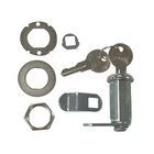 Sierra CL49330 Cam Lock New. Price: $26.20.