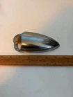 Vintage Chris Craft Chrome Plated Bronze Boat Vent #4405 Used. Price: $93.75.