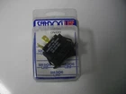 Sea-dog Line Large Lighted Rocker Switch 420251-1 Illuminating Boat New. Price: $16.99.