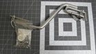 Weaver Davit Offset Head 2" Out 6" Down 28152 New. Price: $100.00.