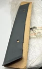 Oem Yamaha Gunnel Stern 1987 1988 Wave Jammer Gunwale Trim Panel New. Price: $29.92.
