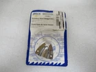 E49 Sea-dog Line 331360-1 Stainless Steel Midget Vent Oem New Factory Boat Parts. Price: $10.92.