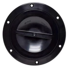 Valterra A10-2170BKVP Access Hatch 4 BLACK1 Pack New. Price: $29.87.