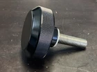 Mastercraft Boat Part # 55494020 New. Price: $85.11.