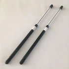 PAIR(2) Gas Strut Shock Prop Springlift SL-34-60 New. Price: $22.99.