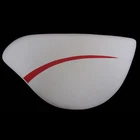 Sea-doo Oem, 2009-2012 Speedster Front Port Side Seat Cushion, 269002556 New. Price: $217.17.