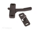 Rv Designer E295 Exterior Hardware New. Price: $35.23.