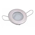 Sea-dog 404332-3 Stainless Steel Led Overhead Light New. Price: $40.18.
