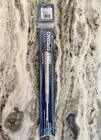 Attwood Gas Spring Marine Stainless Steel 8MM Ext 10.5 Cmp 7.5 30# ST32-30-5 New. Price: $42.99.