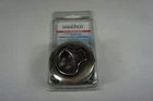 Southco 29206 Stainless Flush Latch New. Price: $75.00.