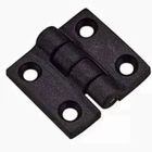 Sea-dog Nylon Butt Hinge #202580-1 New. Price: $8.00.
