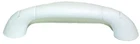 GHB-1FW-DP T-h Marine Molded Grab Handle, White 9.5"L New. Price: $12.99.