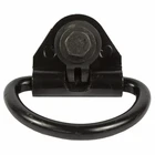 Genuine Ford Retainer Plate BK2Z15550A74A New. Price: $36.93.