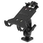 Scotty 149 Marine Tablet Holder Mount, 1.5" Ball Joint New. Price: $79.97.