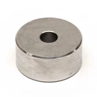 Sea Ray Boat Ski Pylon Shim 2315374 Sdx 250 Ob Stainless Steel New. Price: $32.17.