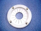 Grady White Oem Color Matched Rod Holder Grommets New. Price: $19.95.