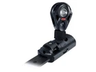 Ronstan RC73235 Slide Series Core Block, Plunger Stop 67506876 Neu. Price: $252.31.
