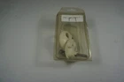Taco F42-2500WHSS-1 White S/s Hatch Lift New. Price: $25.00.