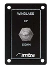 Imtra Panel-mount Toggle Up/down Remote New. Price: $100.11.