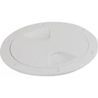 Sea-dog Line 335750-1 Polypropylene Deck Plate 5" New. Price: $17.12.
