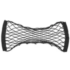 Premier Pontoon Boat Bow Storage Net 7-4236 Velocity Black Nylon New. Price: $15.03.