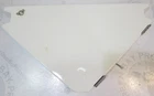 1988 Four Winns 180 Horizon Boat Fiberglass Front Bow Anchor Hatch Cover Lid Used. Price: $74.99.