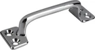 Sea Dog 222340-1 Chrome Brass Lift Handle New. Price: $22.69.