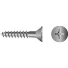Seachoice SC3513 14X2 Phl Flt Ss 50/BG New. Price: $59.27.