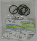 New Omc Outboard Marine Corp Oem Thrust Washer Part No. 316484 Sold Individually. Price: $26.99.
