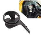 Carbon Steel Left Air Vent Lower Cup Holder Bracket Ford Ranger T9 2023+ Us New. Price: $47.99.