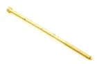 Omc 383402 Thru Bolt Nos New. Price: $10.98.