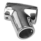 Sea-dog 290600-1 Stainless Steel Degree Universal 7/8" New. Price: $22.30.