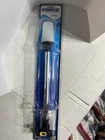 Perko 1137DP0CHR White All-round Pole Light 360 Degree New. Price: $10.00.
