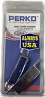 Perko Batten Holders Boat Cover Sockets 3-1/4" X 5/8" New. Price: $13.99.