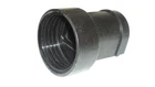 Yamaha F75-F115 2-STROKE 115-250 Rigging Grommet MAR-GROMM-ET-01 New. Price: $32.95.