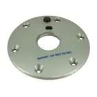 Springfield Marine Thread-lock Table Base 2-3/8 Aluminum Satin 7 New. Price: $88.03.