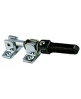 Perko Hatch Fastener & Windshield Keeper New. Price: $83.94.