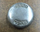 Vintage Chris Craft Marine Gas 5693 Cap. Price: $30.00.