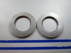 New Oem (lot Of 2) 0303996 Omc Johnson Evinrude Washer 0810. Price: $10.00.