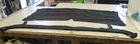 Larson ('12) 288 Lxi Wakeboard Tower Bimini Top & Boot 110846008 110847008 Boat New. Price: $249.95.