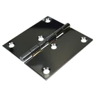 Whitecap Butt Hinge - 304 Stainless Steel 3" X New. Price: $42.76.