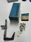 Nos 1966-67 Chevelle Fan Control Switch Non Ac 3904618 P2 New. Price: $49.95.