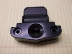 Boat Marine Deck Hatch Door Pull Slam Latch Sun Lift Monterey Yamaha Reinell New. Price: $48.95.